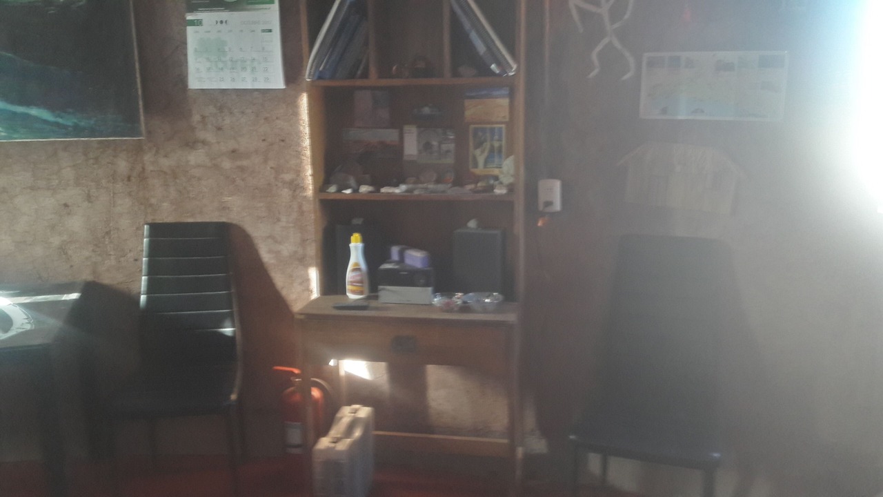 Photo of Others in San Pedro de Atacama