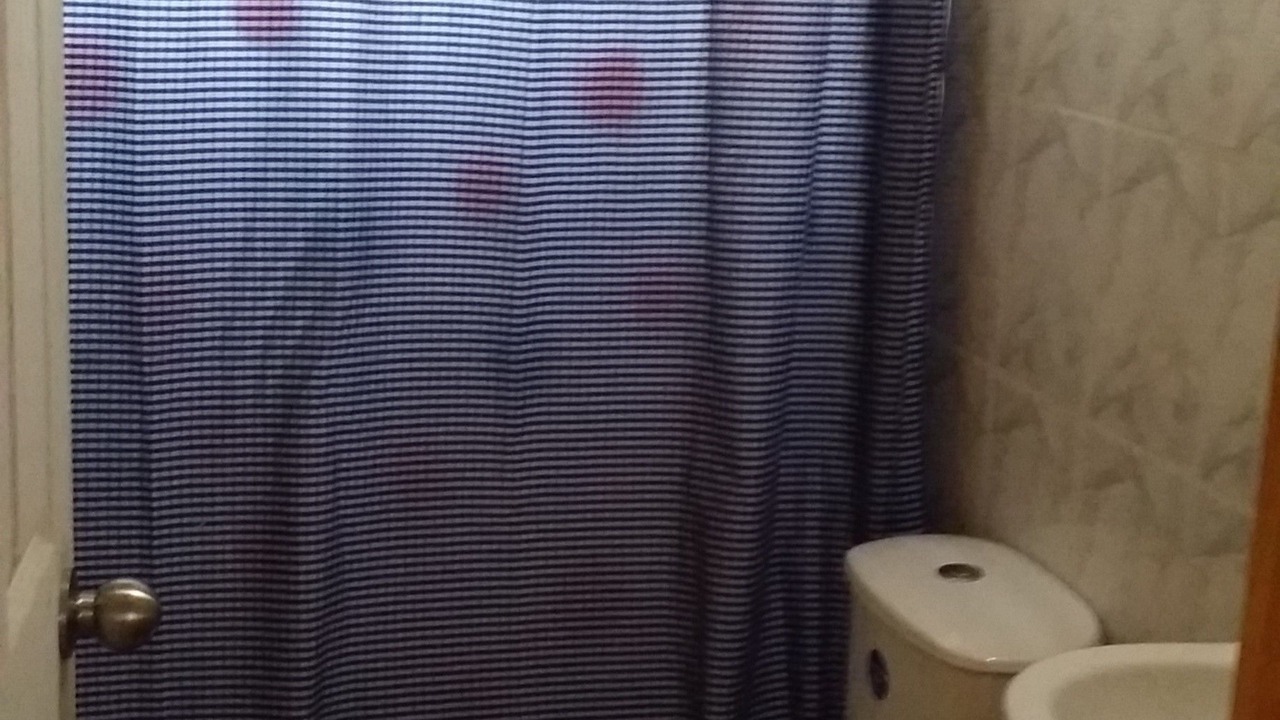 Photo of Bathroom in Angol