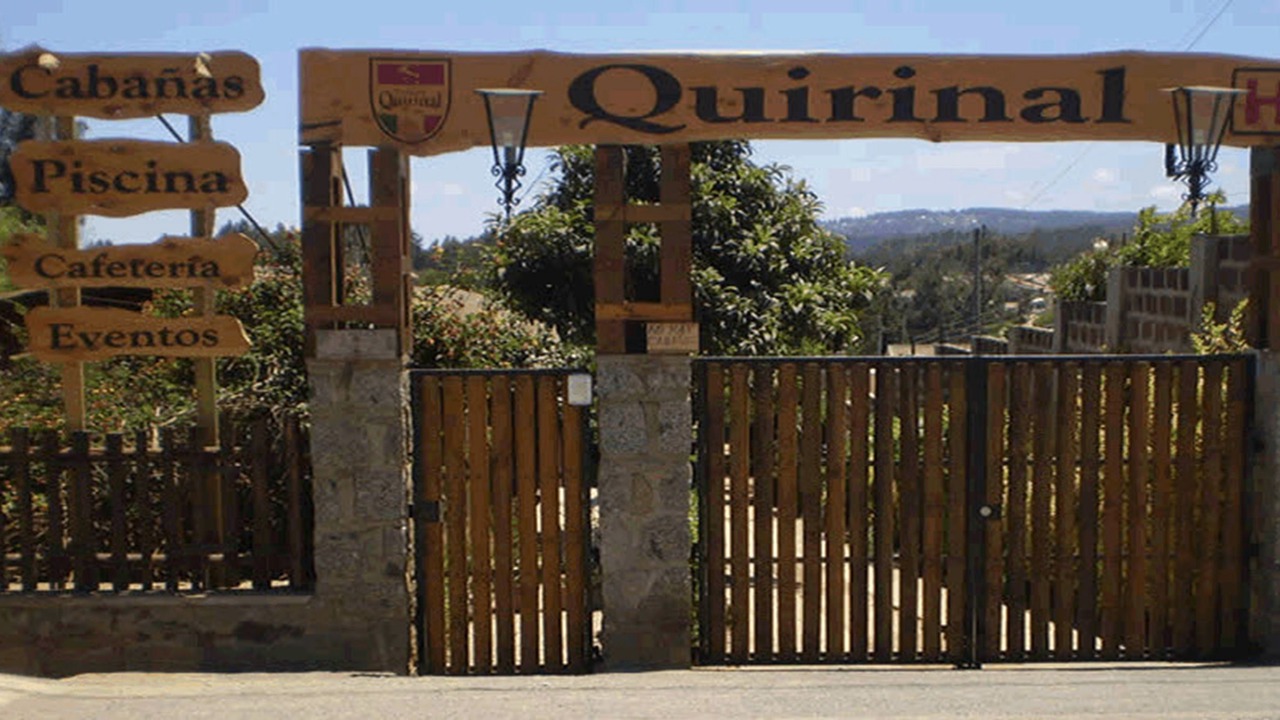 Photo of Outdoor in Las Cruces