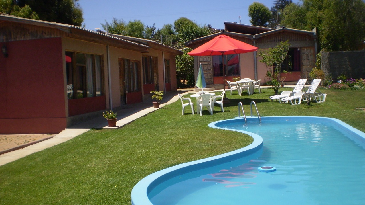 Photo of Outdoor in Las Cruces
