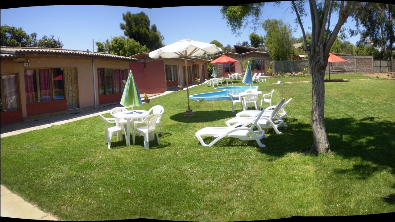 Photo of Outdoor in Las Cruces