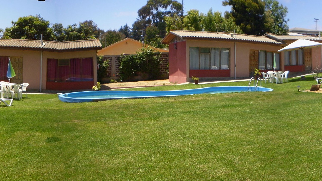 Photo of Outdoor in Las Cruces