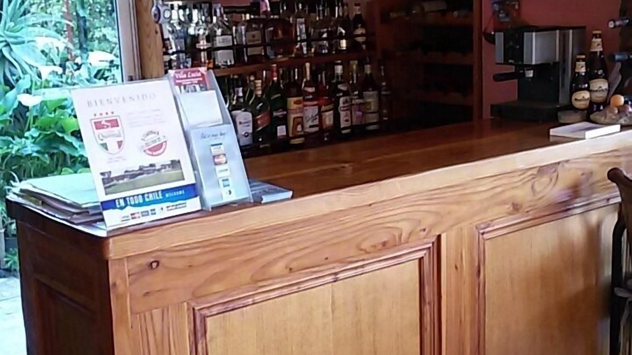 Photo of Others in Las Cruces