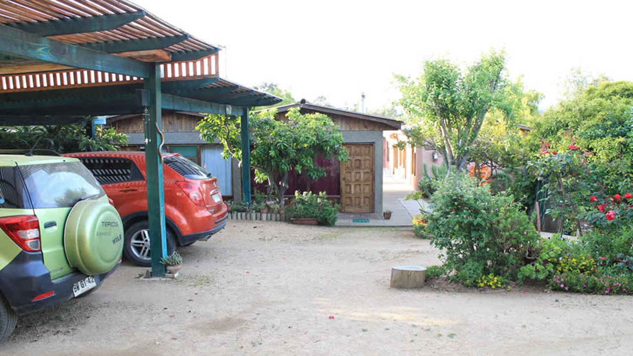 Photo of Others in Las Cruces