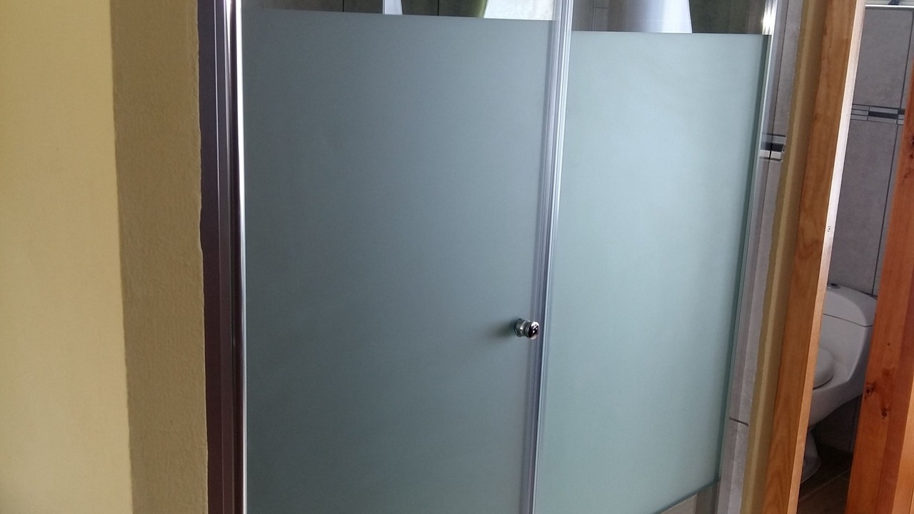 Photo of Bathroom in Las Cruces