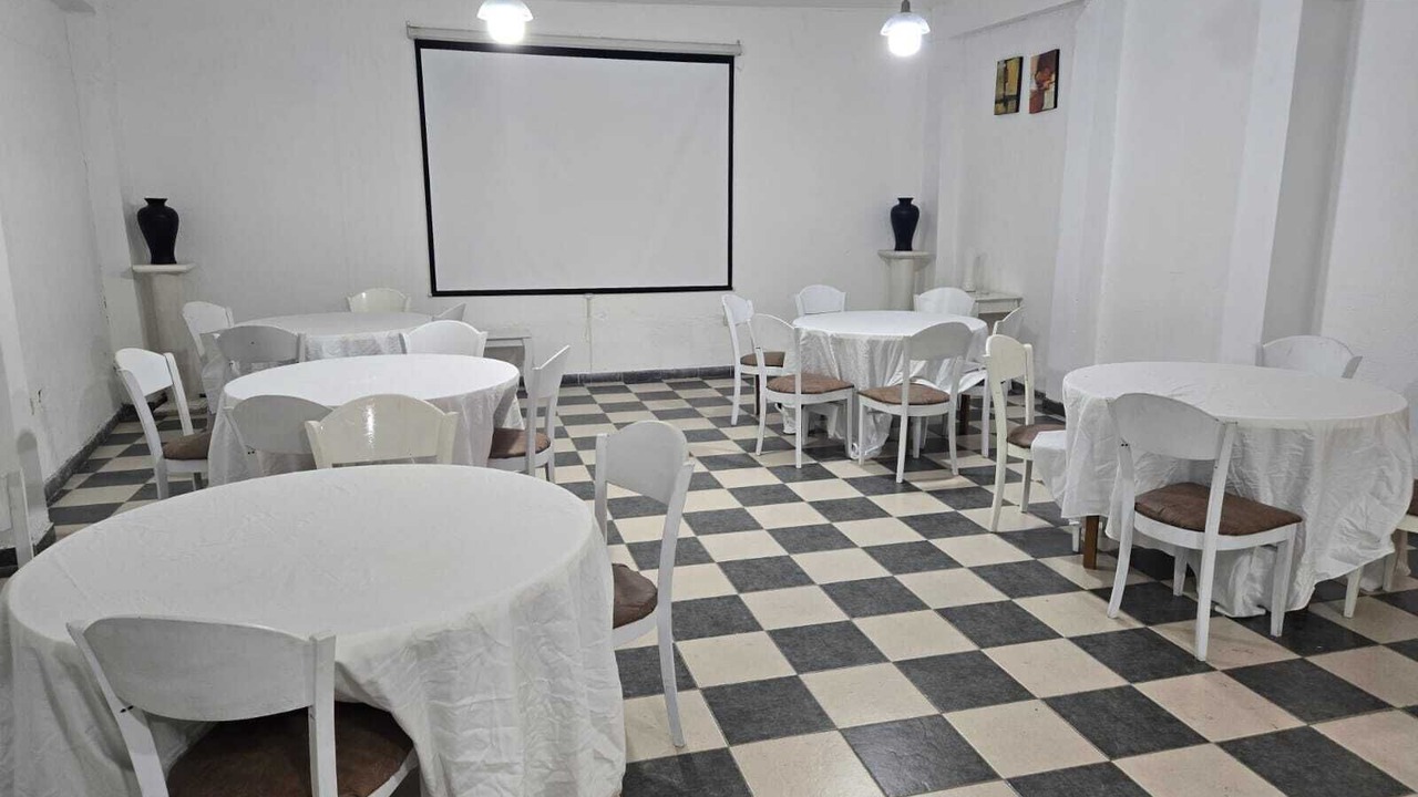 Photo of Others in Villa Devoto