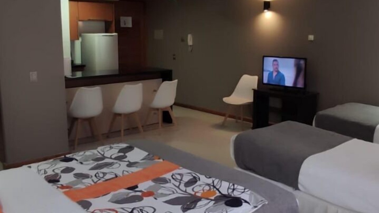 Photo of Bedroom in Temuco