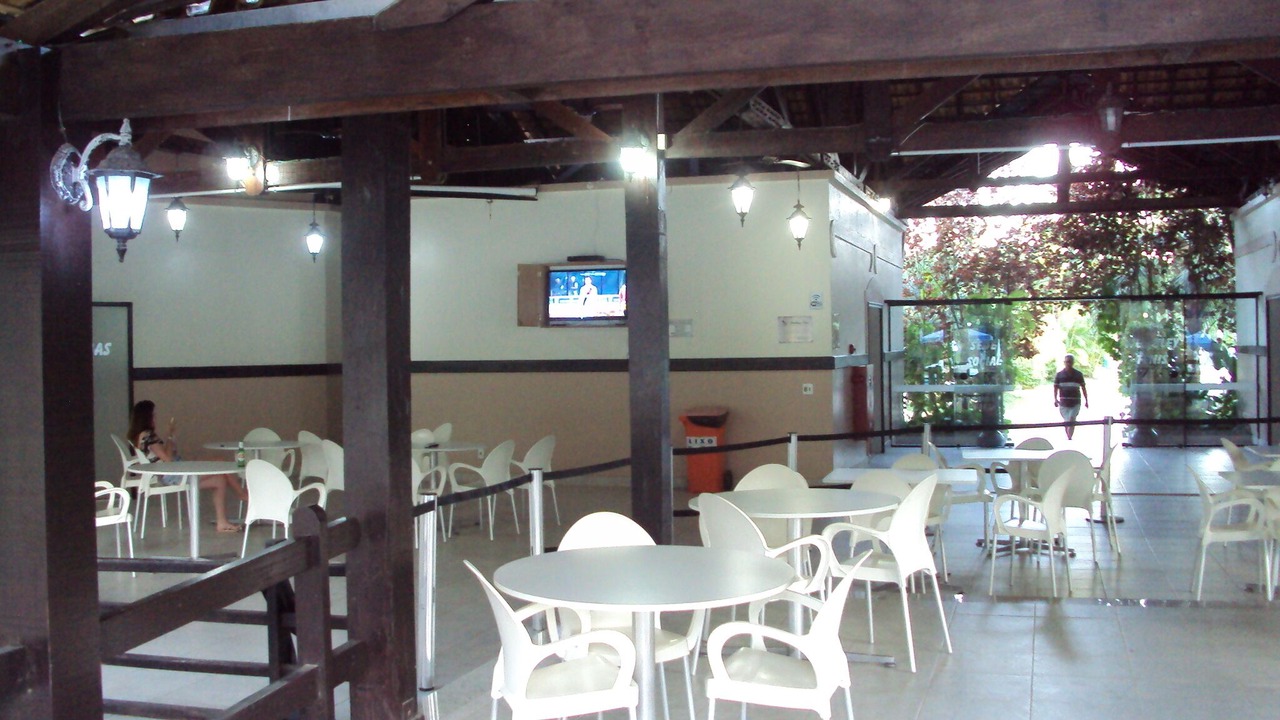 Photo of Others in Toninhas