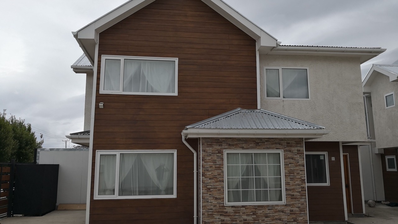 Photo of Outdoor in Puerto Natales