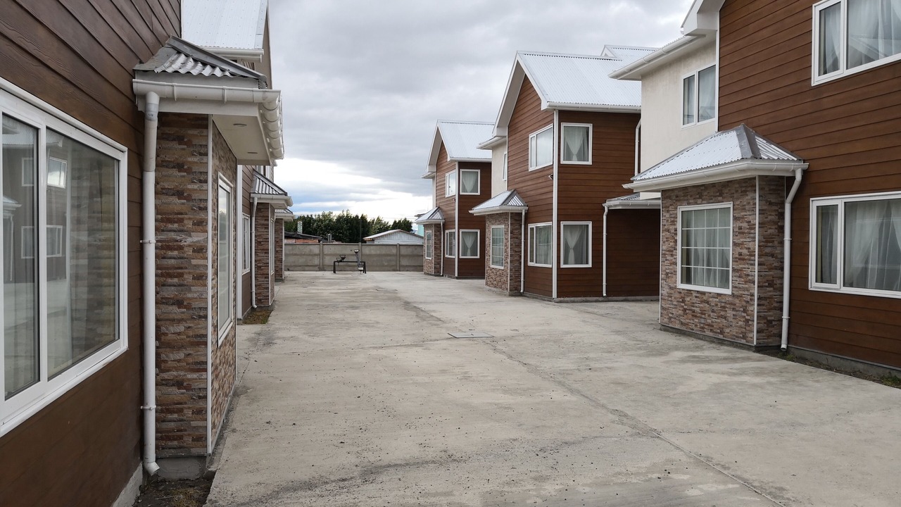 Photo of Outdoor in Puerto Natales