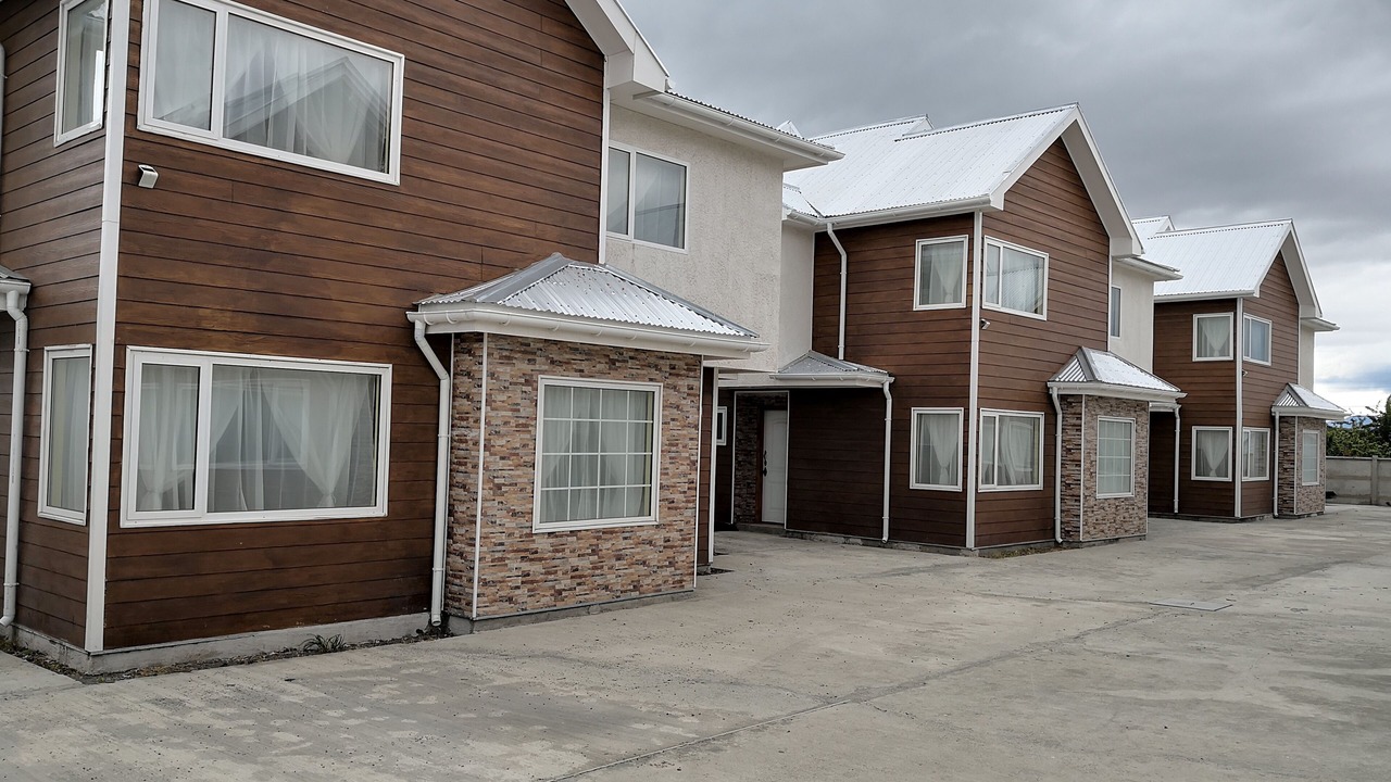 Photo of Outdoor in Puerto Natales