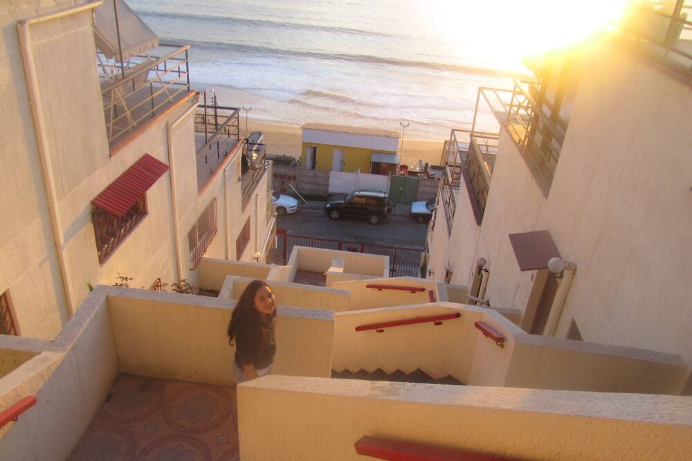 Photo of Others in Renaca