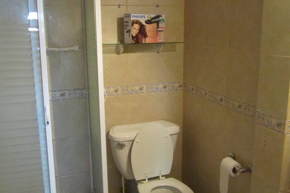 Photo of Others in Renaca
