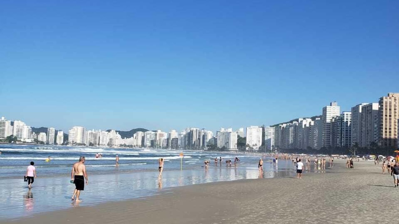 Photo of Others in Barra Funda