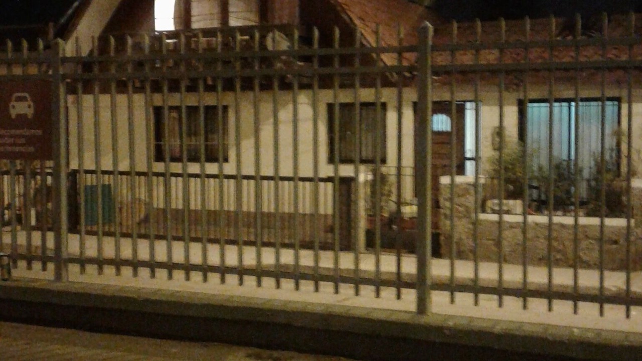 Photo of Outdoor in La Serena
