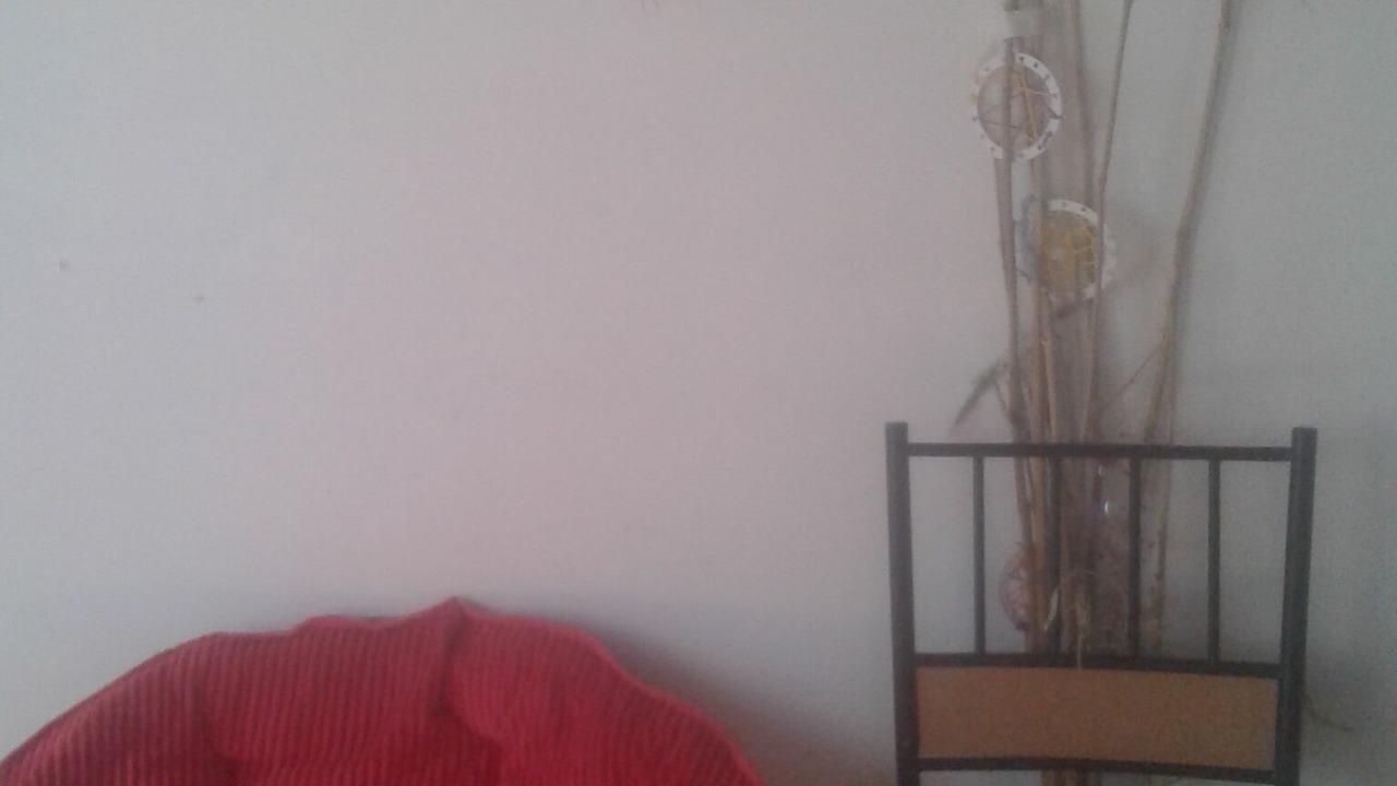 Photo of Others in La Serena