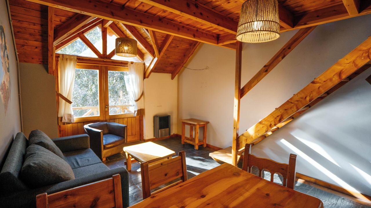 Photo of Others in Belgrano