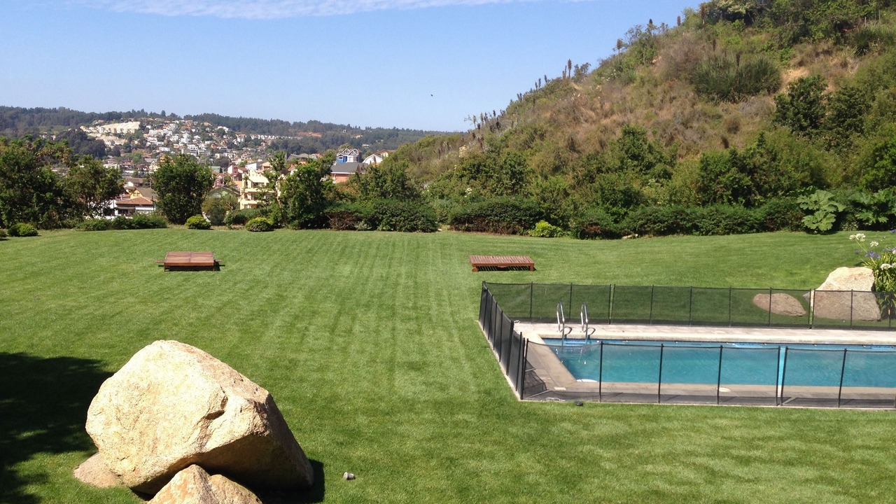 Photo of Outdoor in Renaca