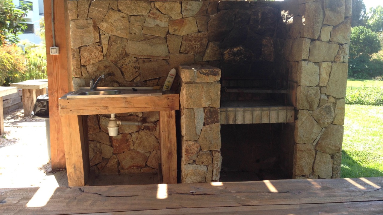 Photo of Outdoor in Renaca