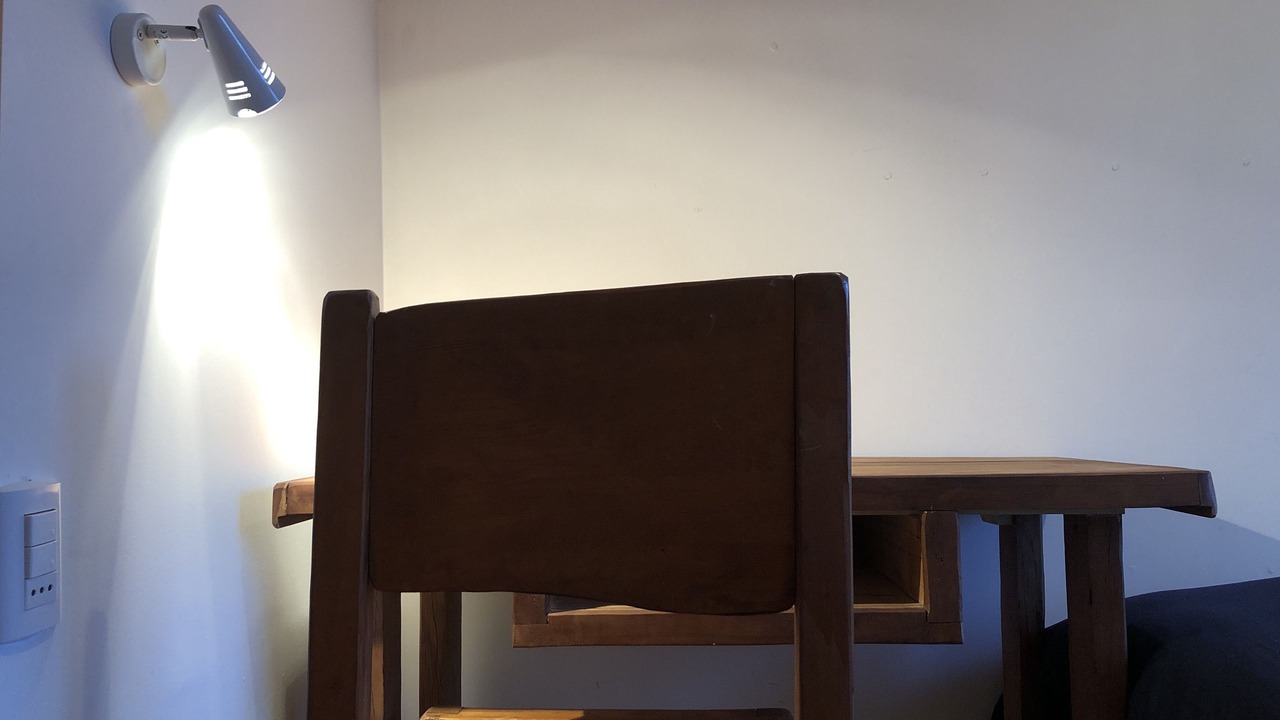 Photo of Bedroom in Ensenada