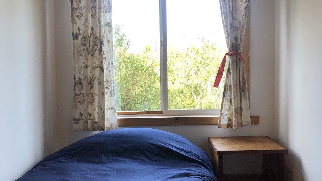 Photo of Bedroom in Ensenada