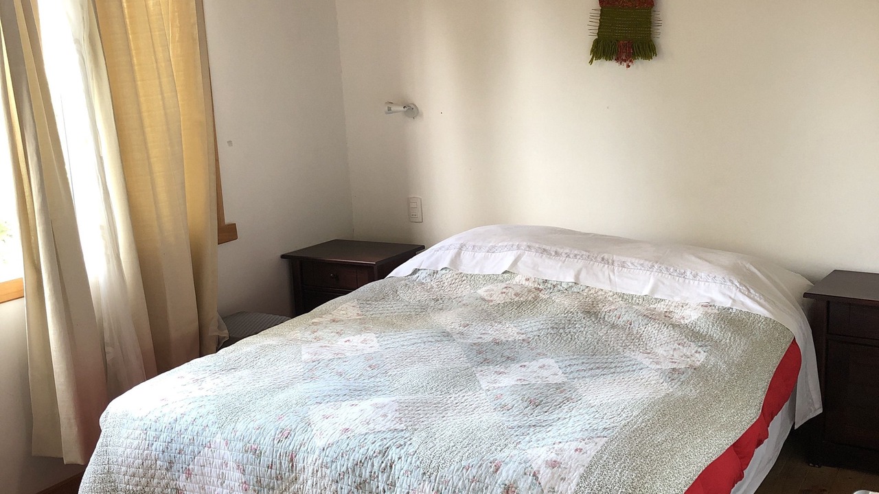 Photo of Bedroom in Ensenada