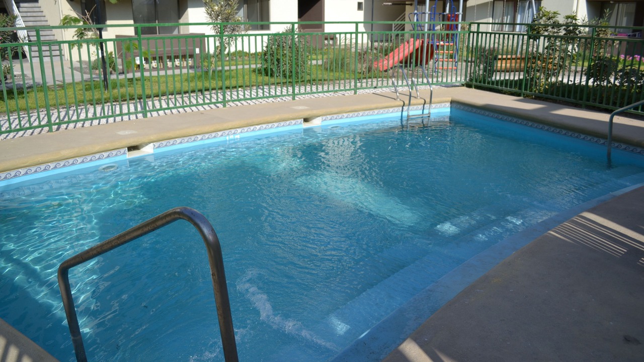 Photo of Outdoor in Arica