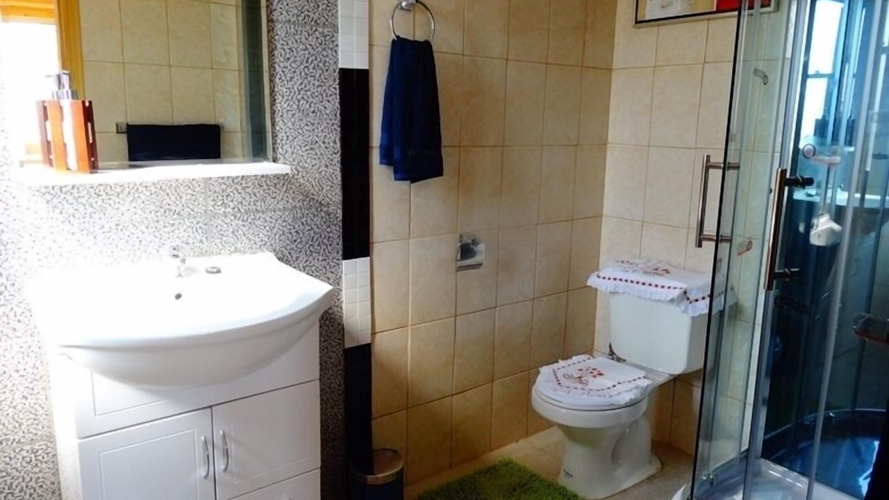 Photo of Bathroom in Lenca