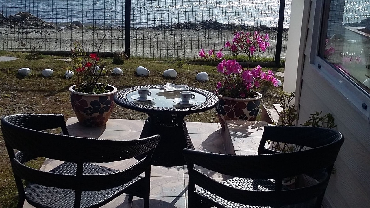 Photo of Patio Balcony in Lenca