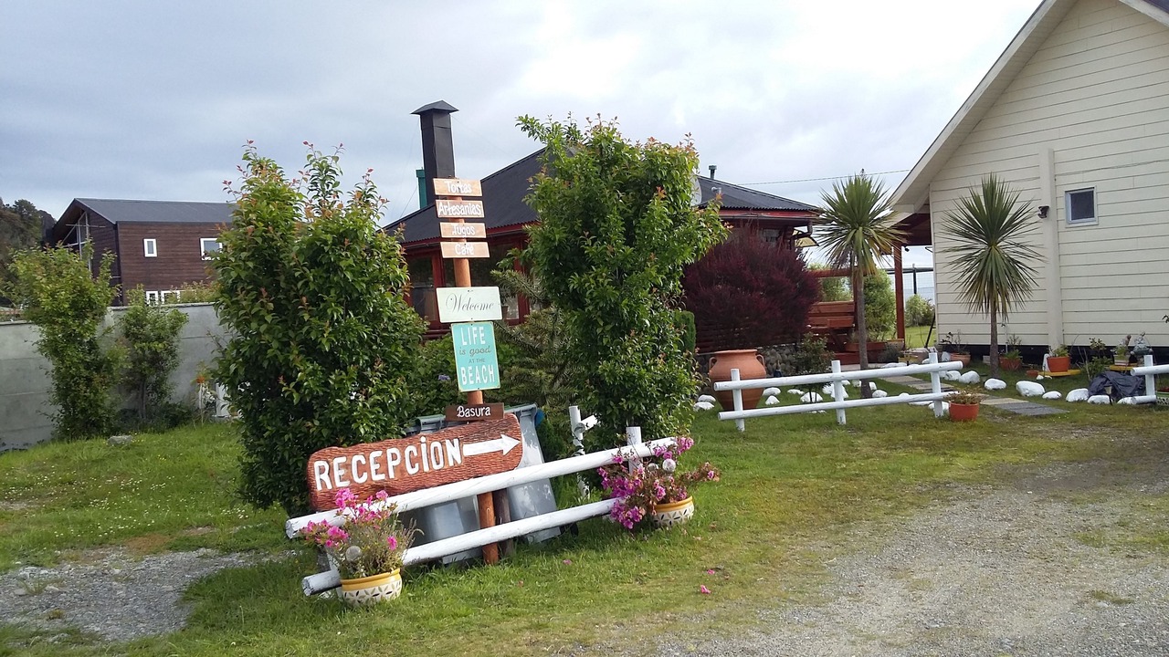 Photo of Outdoor in Lenca