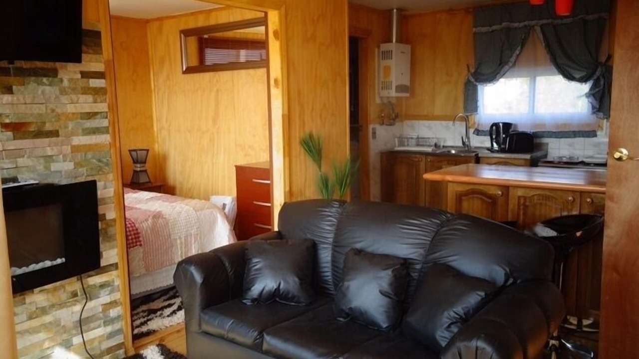 Photo of Bathroom in Lenca