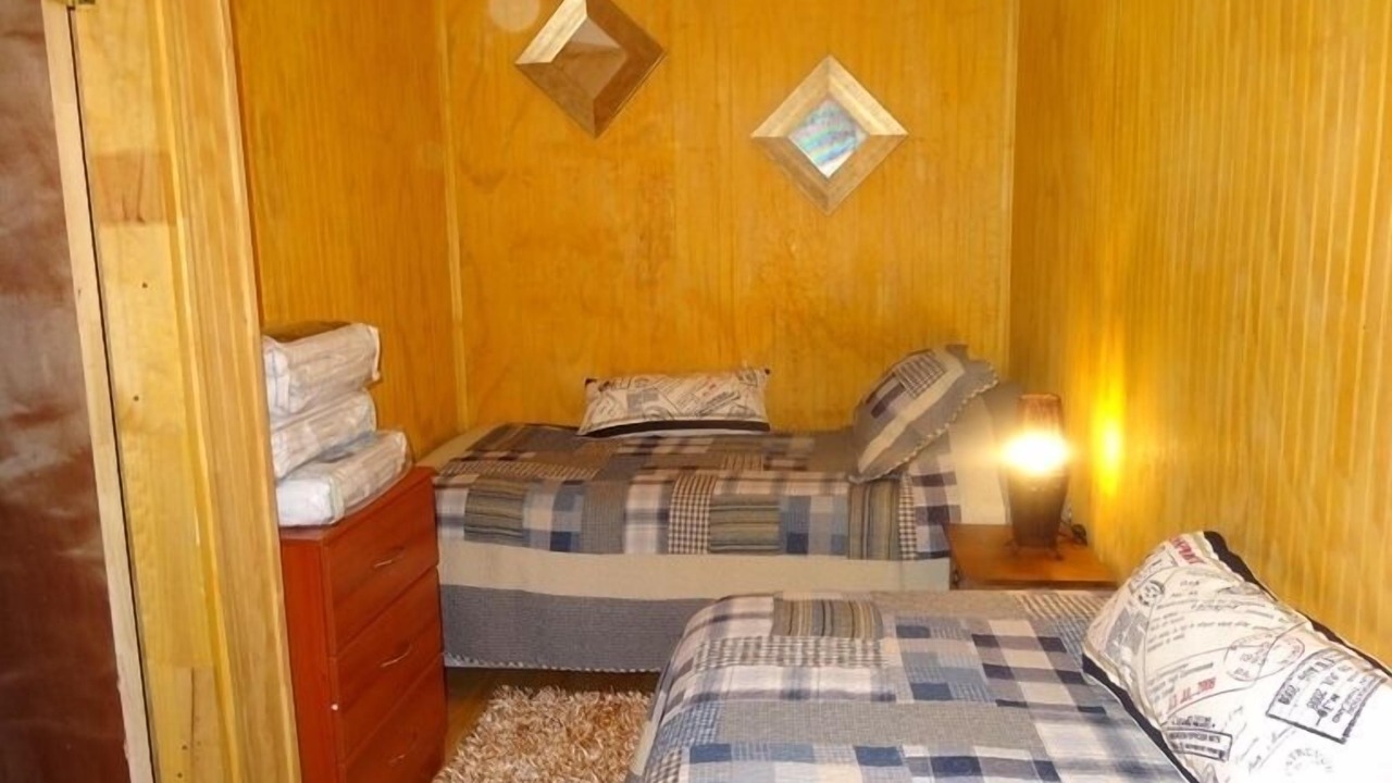 Photo of Bathroom in Lenca