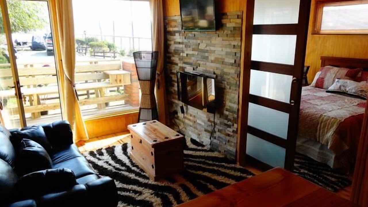 Photo of Livingroom in Lenca