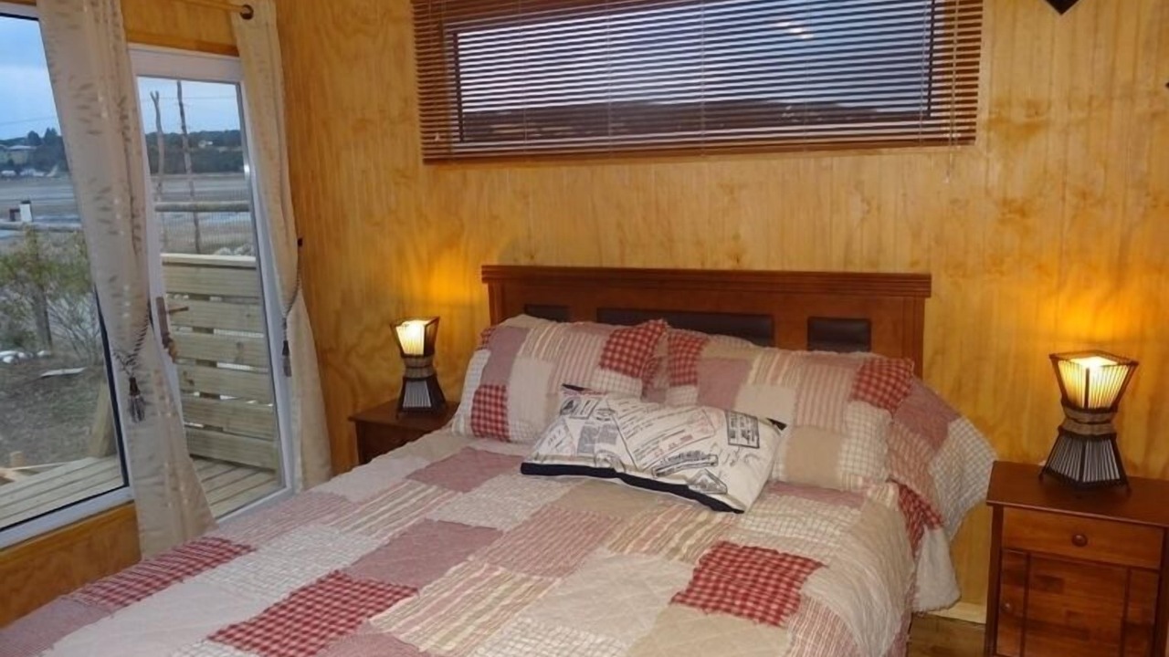 Photo of Bedroom in Lenca