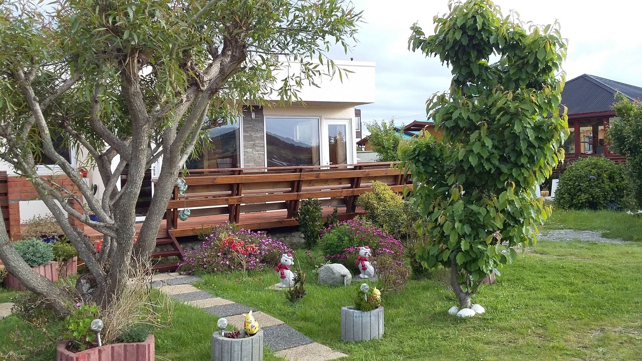 Photo of Outdoor in Lenca