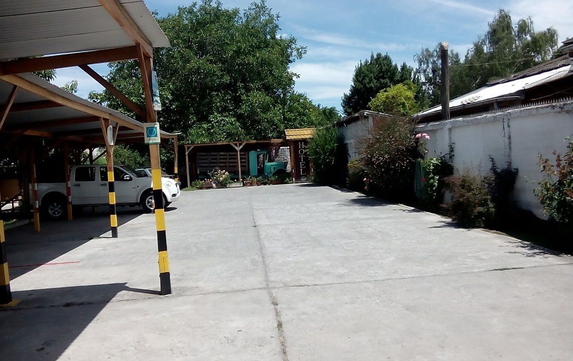 Photo of Others in Chillan