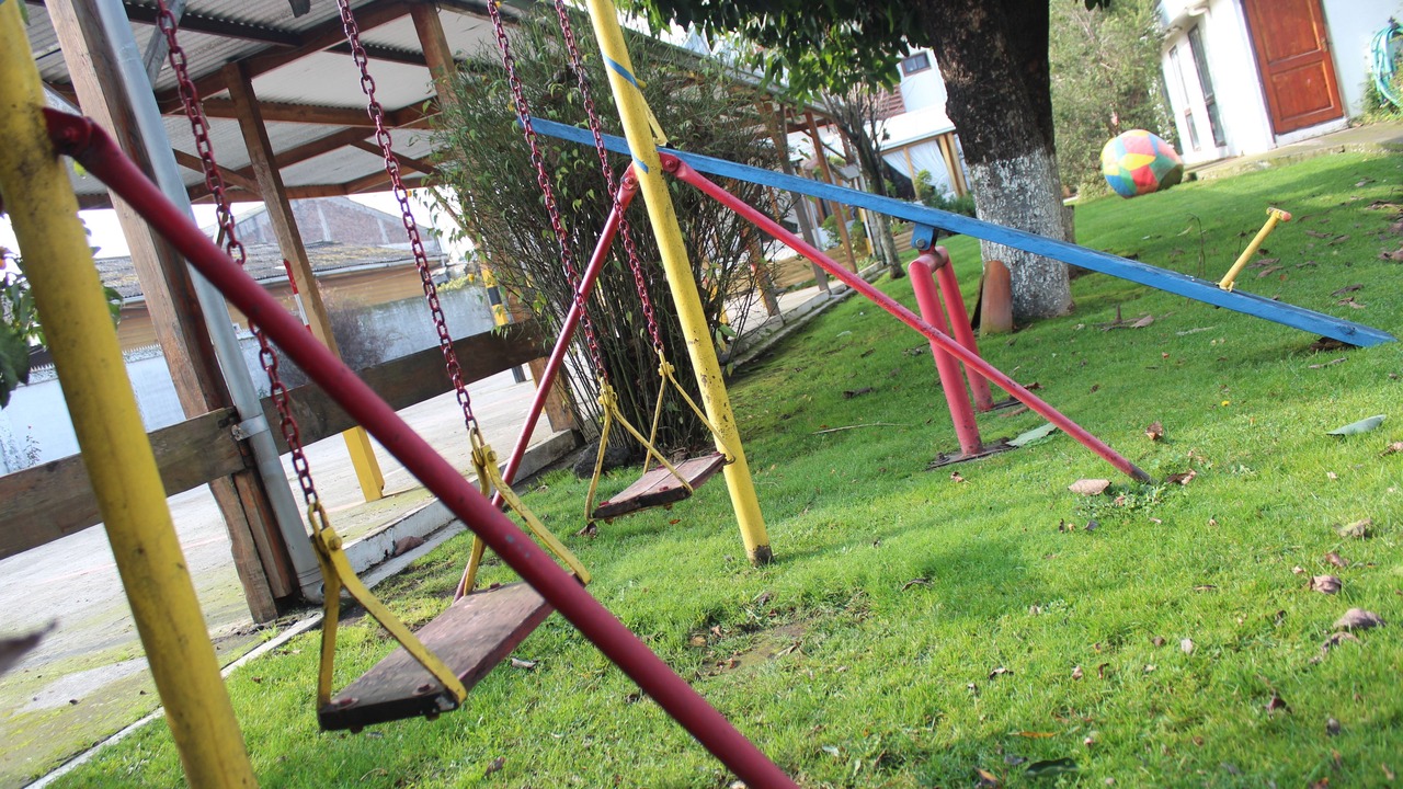 Photo of Others in Chillan