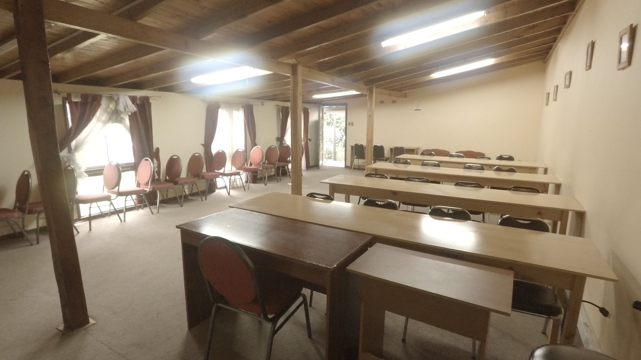 Photo of Others in Chillan