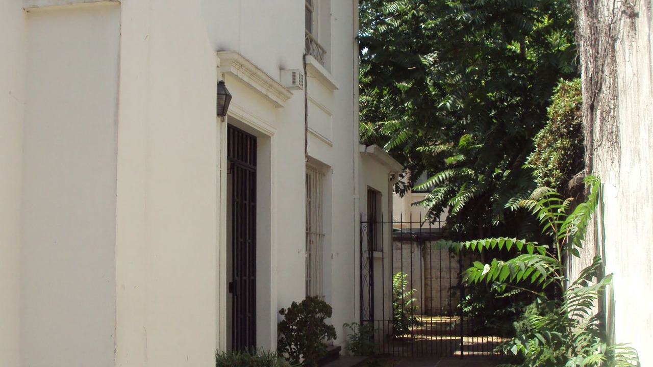 Photo of Others in Providencia