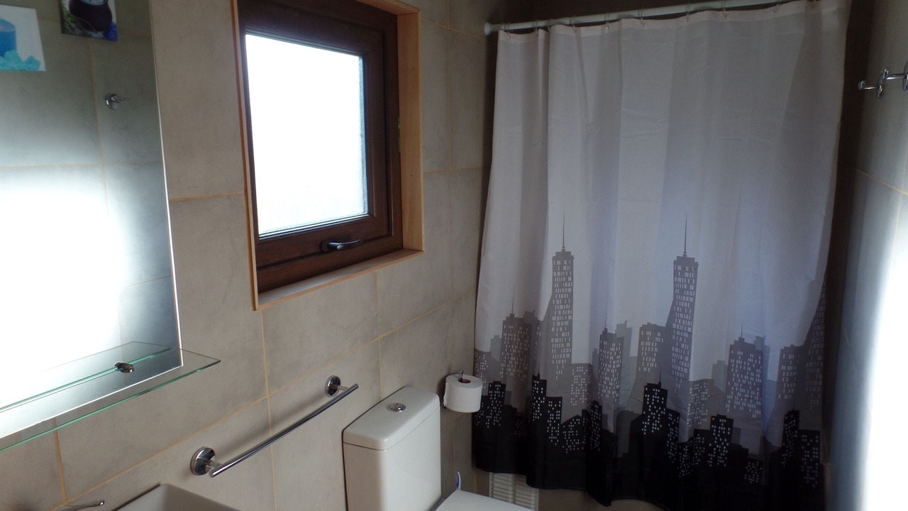 Photo of Bathroom in Castro