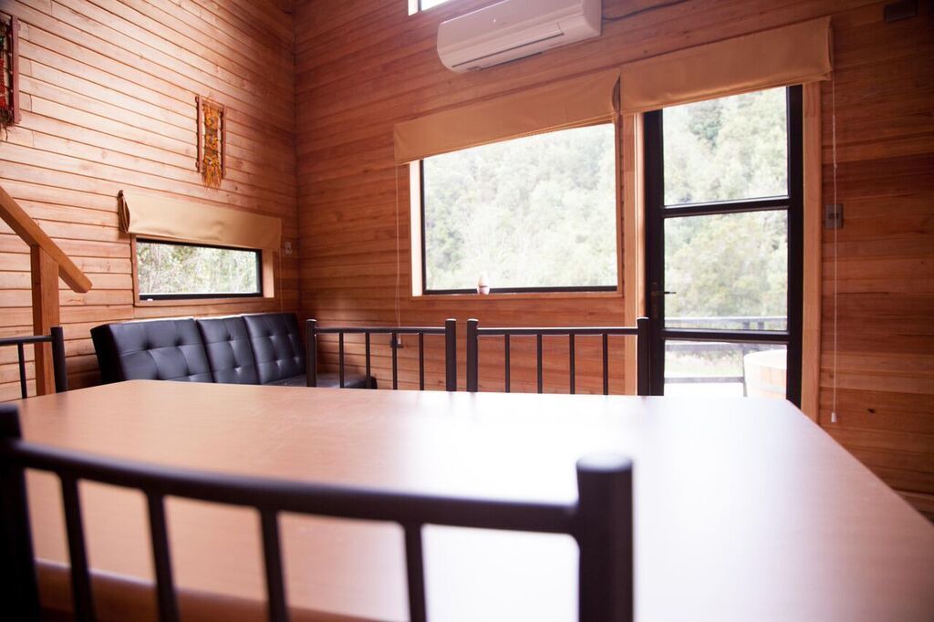 Photo of Bedroom in Castro