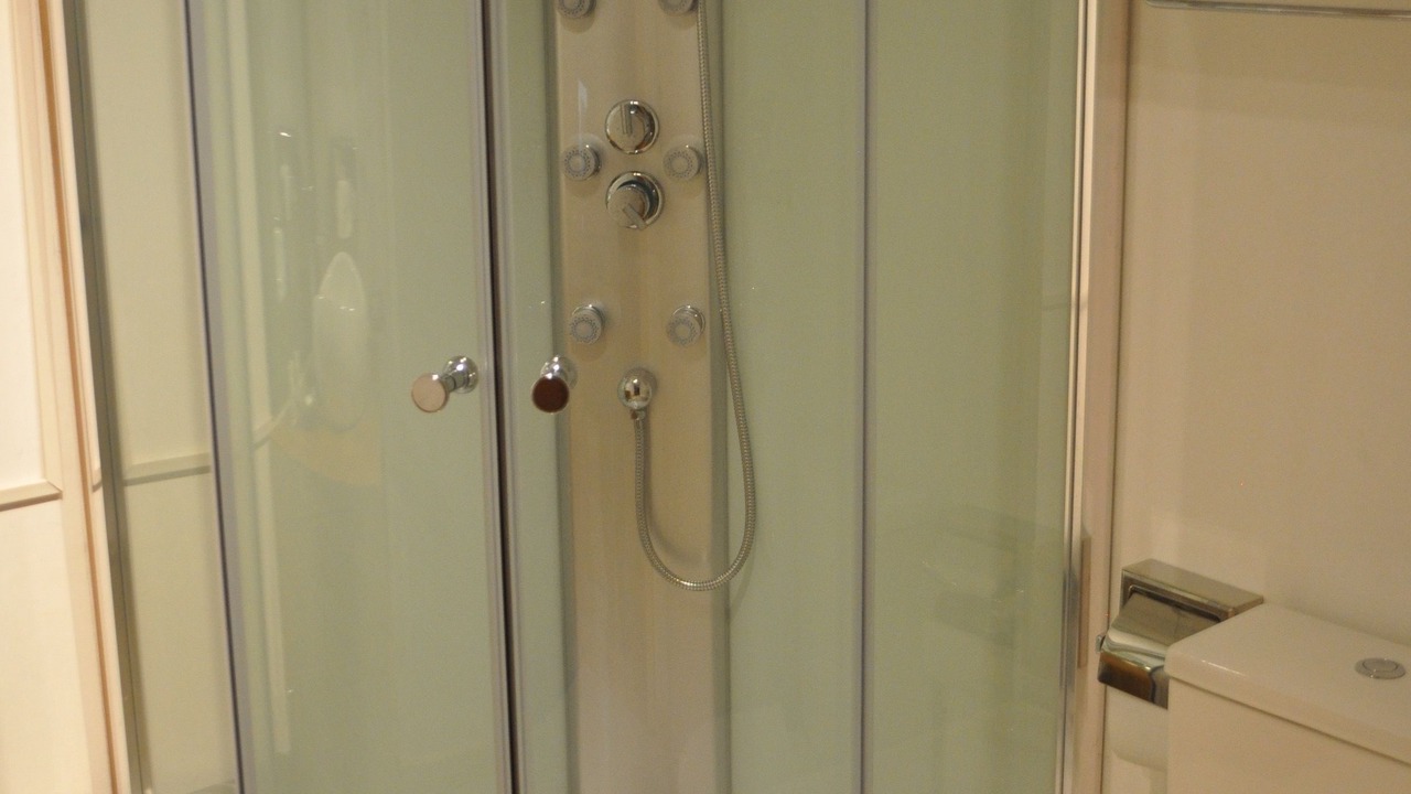 Photo of Bathroom in Rilan