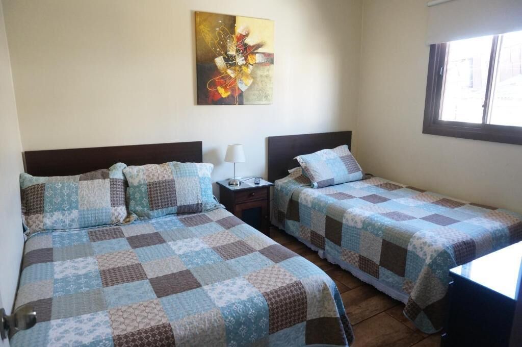 Photo of Bedroom in San Antonio