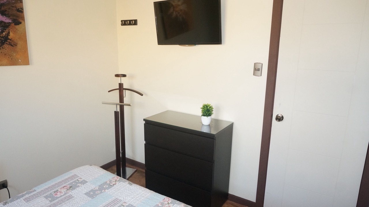 Photo of Bedroom in San Antonio