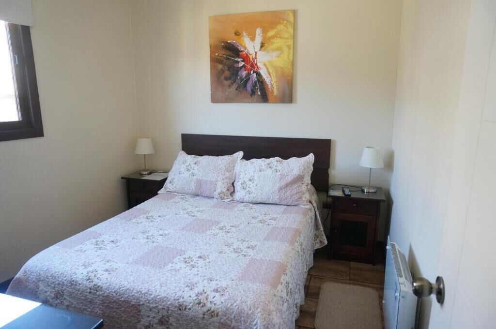 Photo of Bedroom in San Antonio
