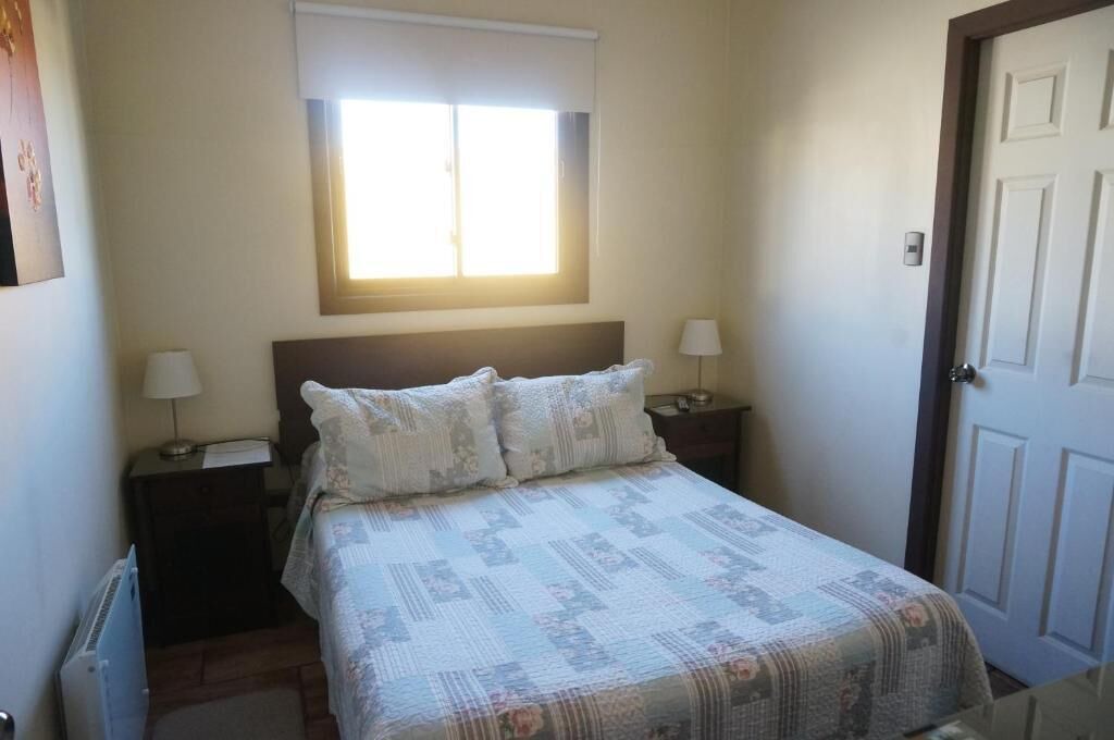 Photo of Bedroom in San Antonio