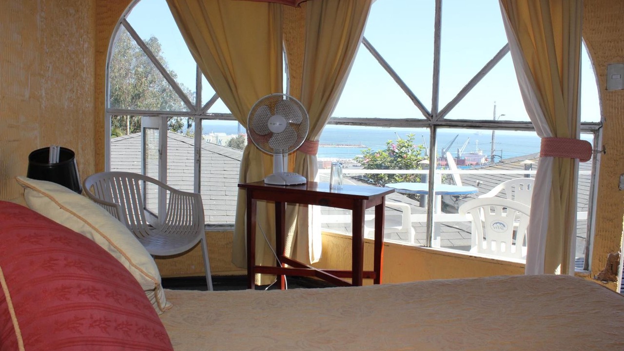 Photo of Bedroom in San Antonio