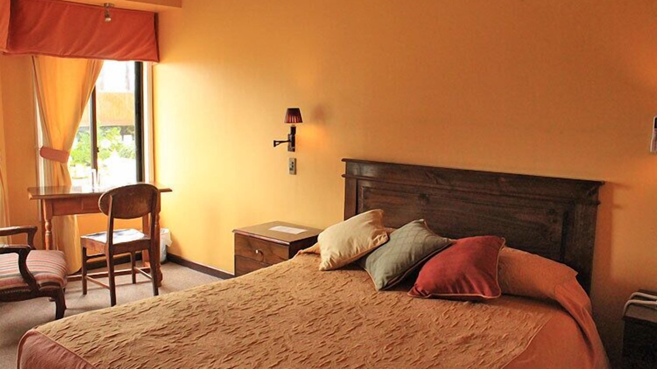 Photo of Bedroom in San Antonio