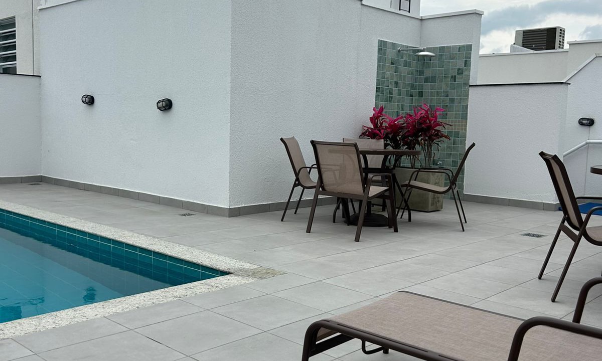 Photo of Outdoor in Itagua