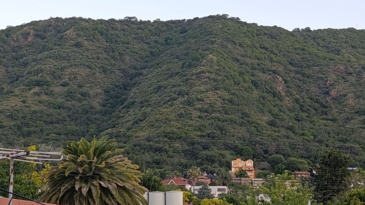 Photo of Others in La Cuesta